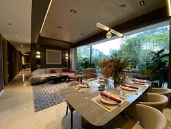 Pinetree Hill (D21), Condominium #486180311